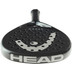 Head Racket + Balls Pack 20