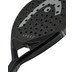 Head Racket + Balls Pack 20