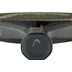 Head Racket + Balls Pack 20