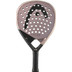 Head Racket + Balls Pack 21