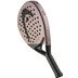 Head Racket + Balls Pack 21