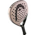 Head Racket + Balls Pack 21