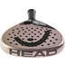 Head Racket + Balls Pack 21