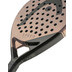 Head Racket + Balls Pack 21