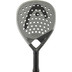 Head Racket + Bollar Set 22
