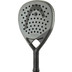 Head Racket + Bollar Set 22
