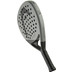 Head Racket + Bollar Set 22
