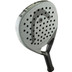 Head Racket + Bollar Set 22

