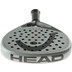 Head Racket + Bollar Set 22
