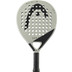 Head Racket + Balls Pack 23
