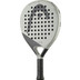 Head Racket + Balls Pack 23