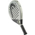 Head Racket + Balls Pack 23