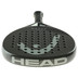HEAD Speed Junior 2025