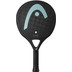 Head Racket + Balls Pack 24