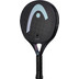 Head Racket + Balls Pack 24