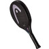Head Racket + Balls Pack 24