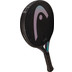Head Racket + Balls Pack 24