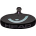 Head Racket + Balls Pack 24