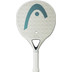 Head Racket + Balls Pack 25