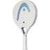 Head Racket + Balls Pack 25