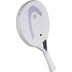 Head Racket + Balls Pack 25
