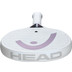 Head Racket + Balls Pack 25