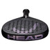 HEAD Vibe 2025