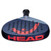 Head Vibe Pack 8