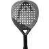 Head Racket + Balls Pack 28