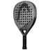Head Racket + Balls Pack 28