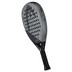 Head Racket + Balls Pack 28