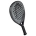 Head Racket + Balls Pack 28