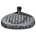 Head Racket + Balls Pack 28