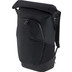 HEAD Pro X Racqpack
