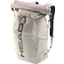 HEAD Tour Racqpack