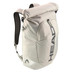 HEAD Tour Racqpack