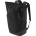HEAD Pro X Backpack