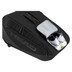 HEAD Pro X Padel Bag Large