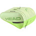 Head Extreme Pack 2