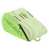 Head Extreme Pack 2