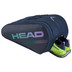 Head Ultralight Pack 1