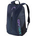 HEAD Tour Rucksack