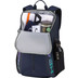 HEAD Tour Rucksack
