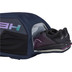 HEAD Tour Rucksack