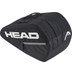Head Gravity Pack 5