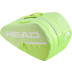 HEAD Base Padel Bag Medium