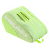 HEAD Base Padel Bag Medium
