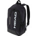 HEAD Base Padel Backpack