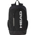 HEAD Base Padel Backpack