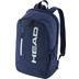 HEAD Base Padel Backpack